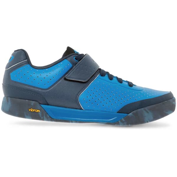 Giro chamber ii sales