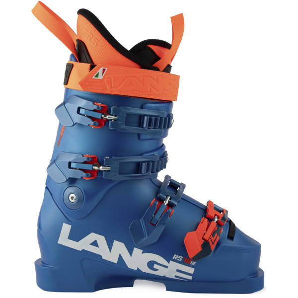 Lange RS 70 SC