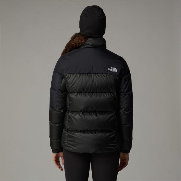 The north face nevero hot sale