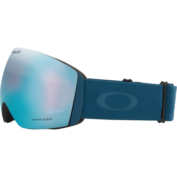 Oakley flight sale deck otg