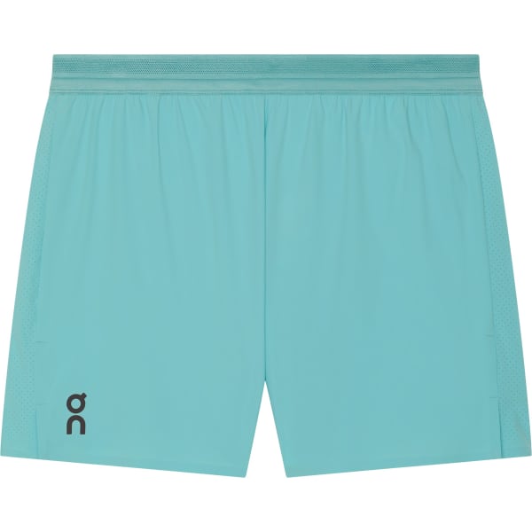 5" Performance Shorts w