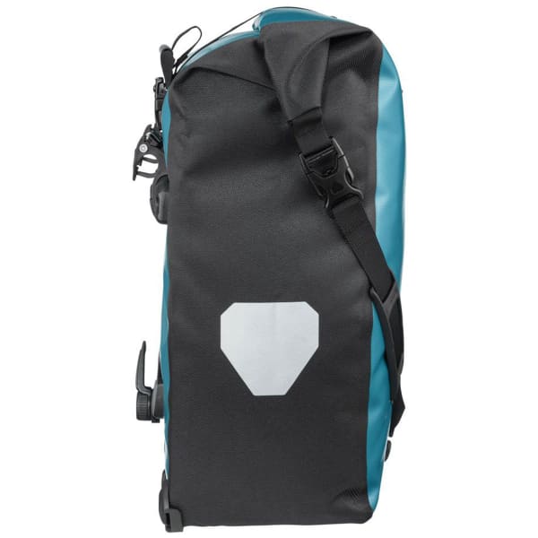 Ortlieb panniers 40l discount