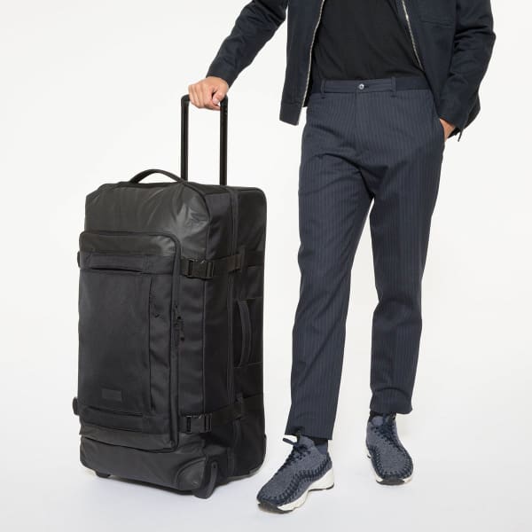 Eastpak 121 litres shop