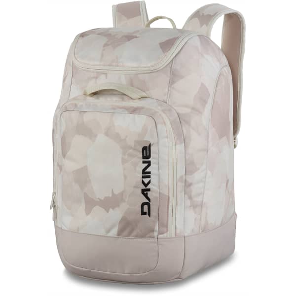 Dakine unisex boot pack 50l bag deals