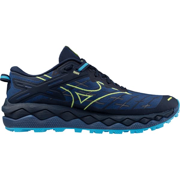 Mizuno running scarpe 2025