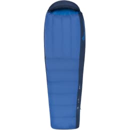 Sac de couchage ekosport hotsell
