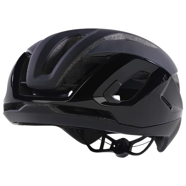 Casque velo oakley aro 5 discount