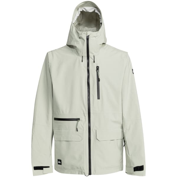 Windbreaker quiksilver cheap