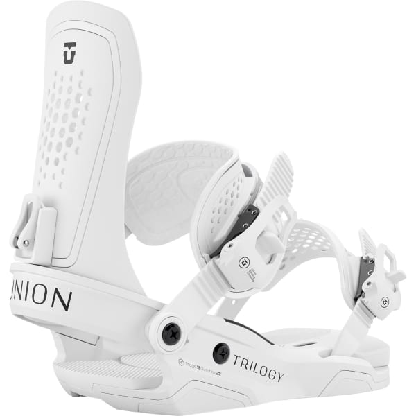Union TRILOGY