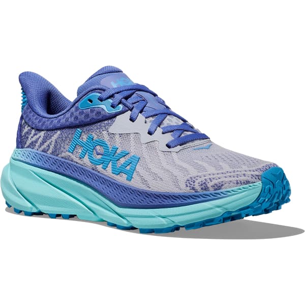 Challenger 7 Versatile Running Shoe | HOKA®