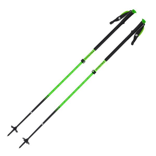 Vapor carbon 2. shop