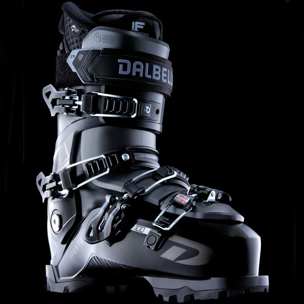 Dalbello panterra 9 best sale