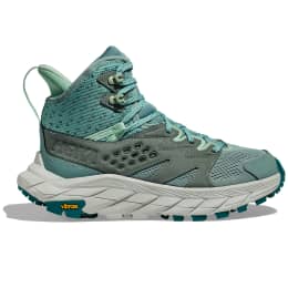 Hoka one one randonnée new arrivals