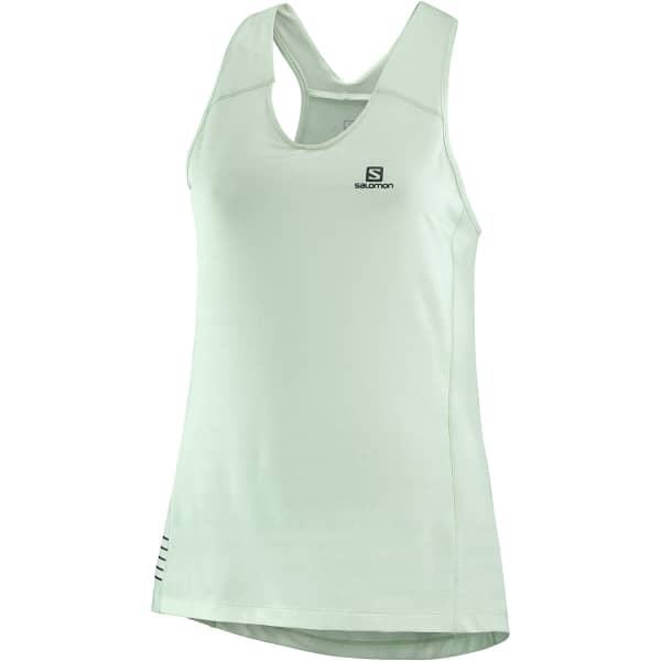 Salomon xa tank hot sale