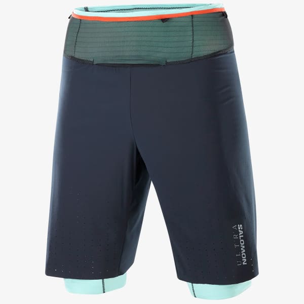 Pantaloncini trail running best sale