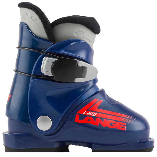 Lange L-KID