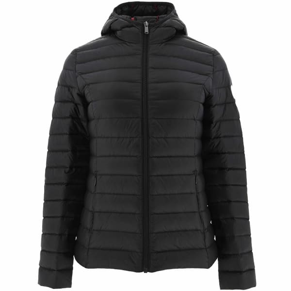 Doudoune jott cloe online