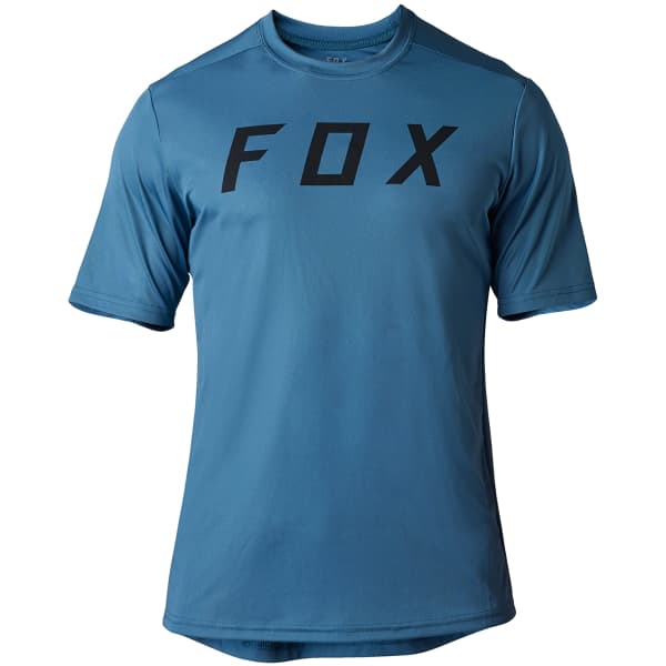 Fox ranger sale ss