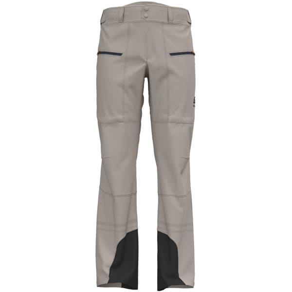 X alp 3l sale