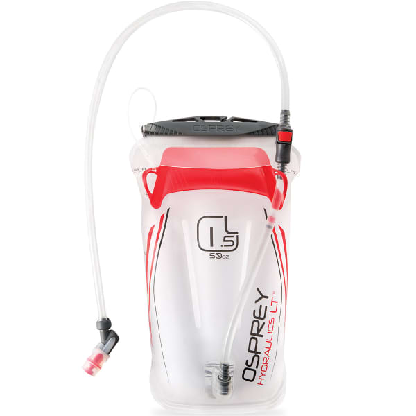 Osprey 3 liter hydration bladder cheap