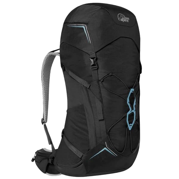 Lowe alpine airzone trek 40 sales