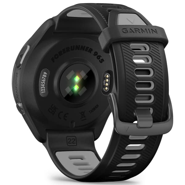 Forerunner 9 store