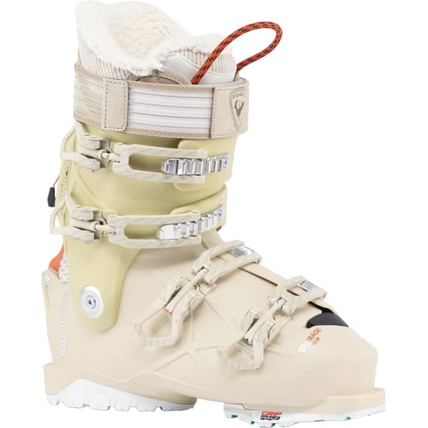 Rossignol ALLTRACK PRO 80 W GW