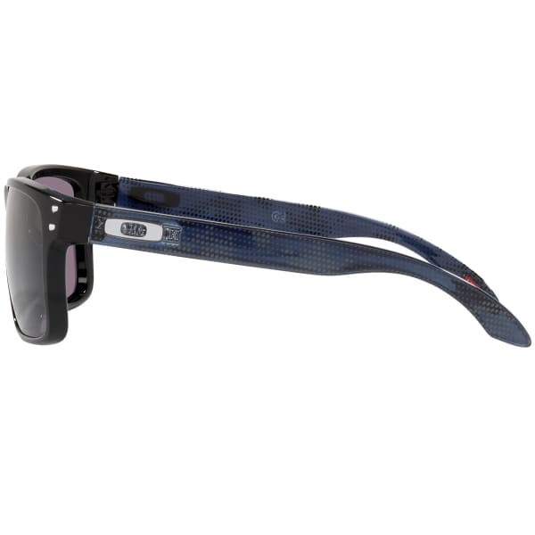 Oakley holbrook carbon fiber cheap
