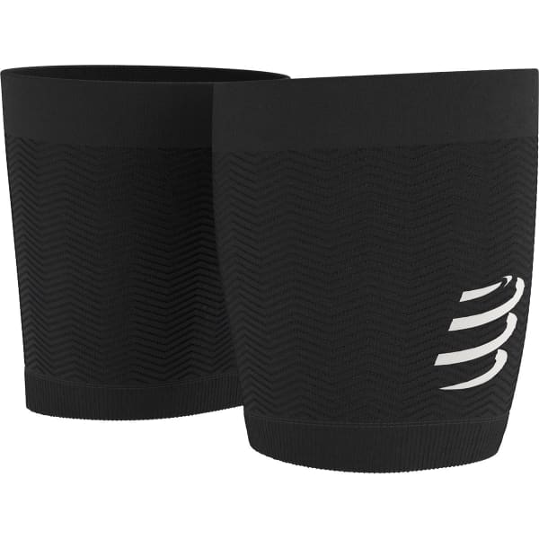 Compressport under control quad hot sale