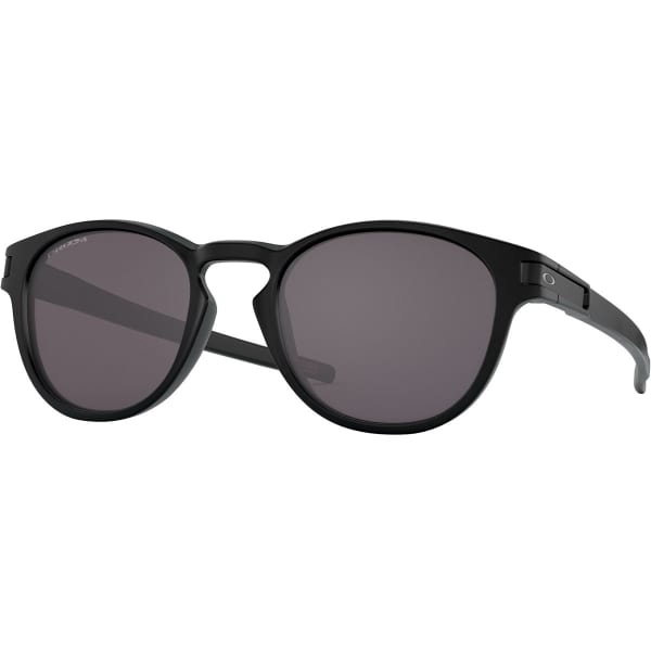 Oakley latch prizm new arrivals