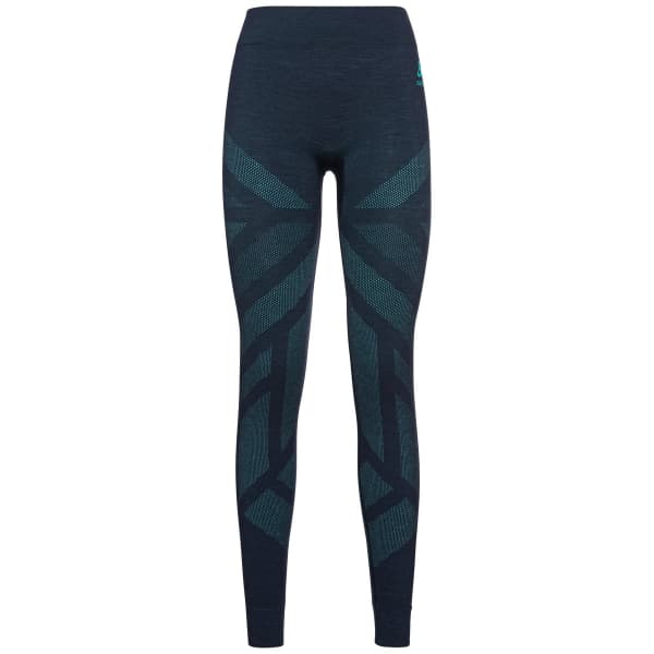 Women's thermal tights, NAT'S