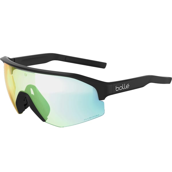 Clear cycling sunglasses deals