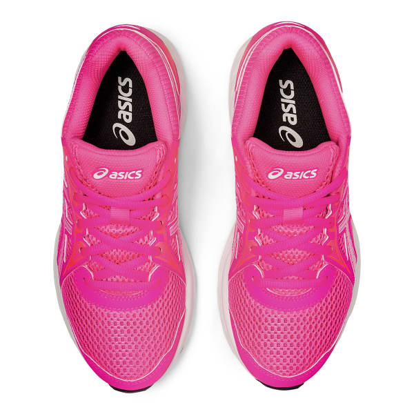 Asics jolt 2 gs online