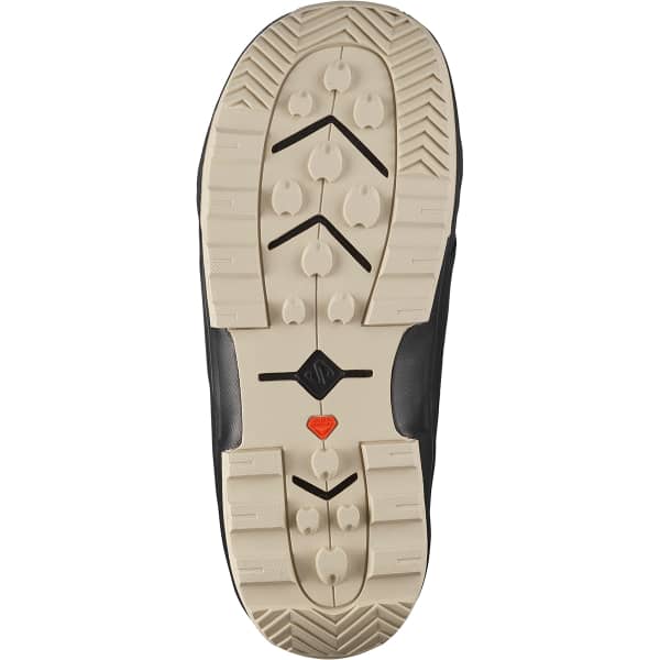 Salomon s lab trek discount