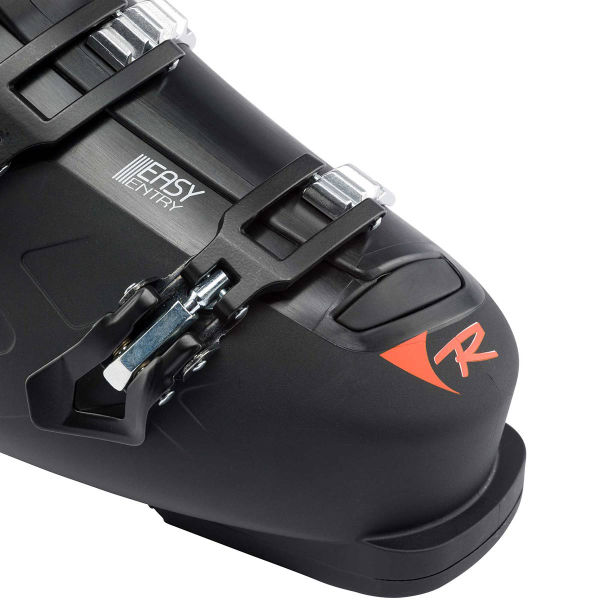 Rossignol speed 120