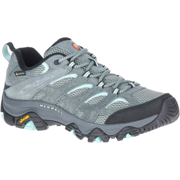 Merrell cheap con caña