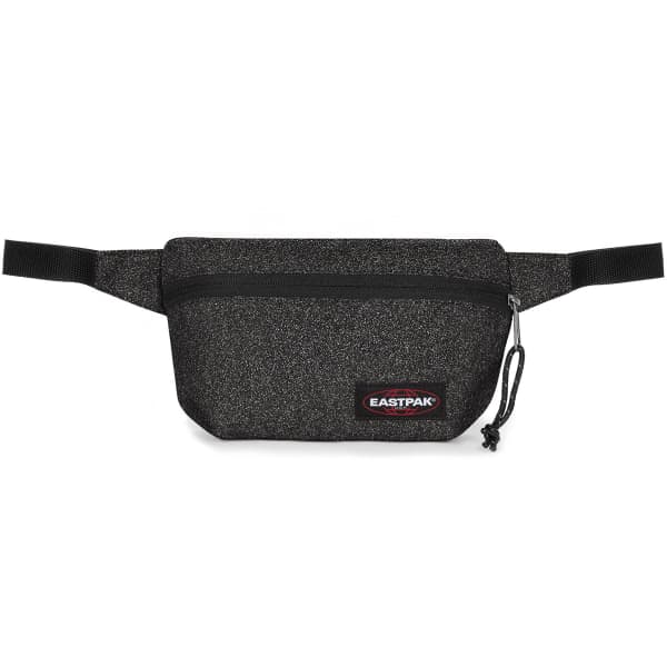 Bananes eastpak top
