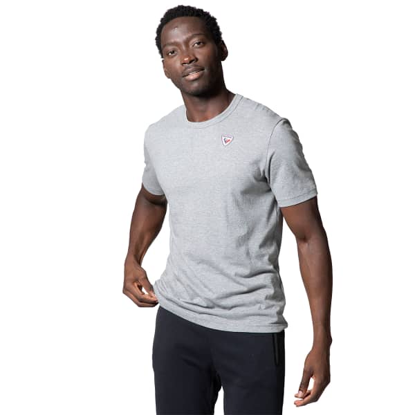 Plain dri fit t shirts best sale