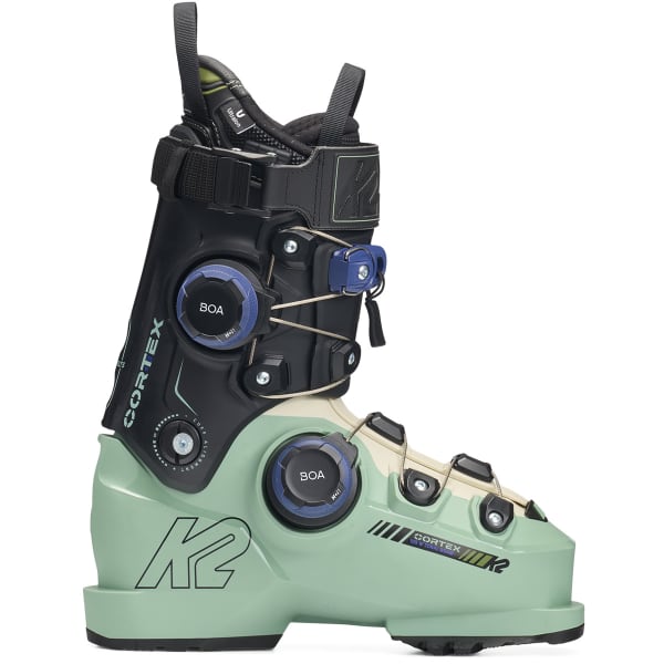 K2 CORTEX 105 W ZONAL BOA