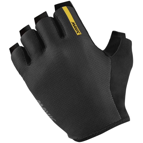 Road cycling gloves deals