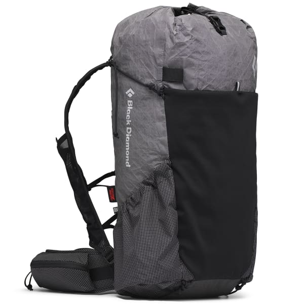 The lightest backpack deals