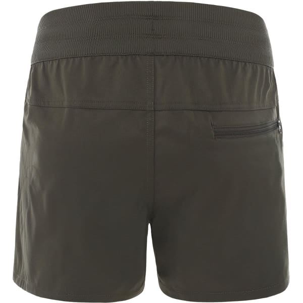 North face aphrodite 2.0 shorts hot sale