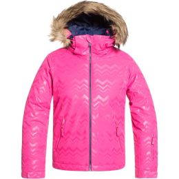 blouson ski roxy
