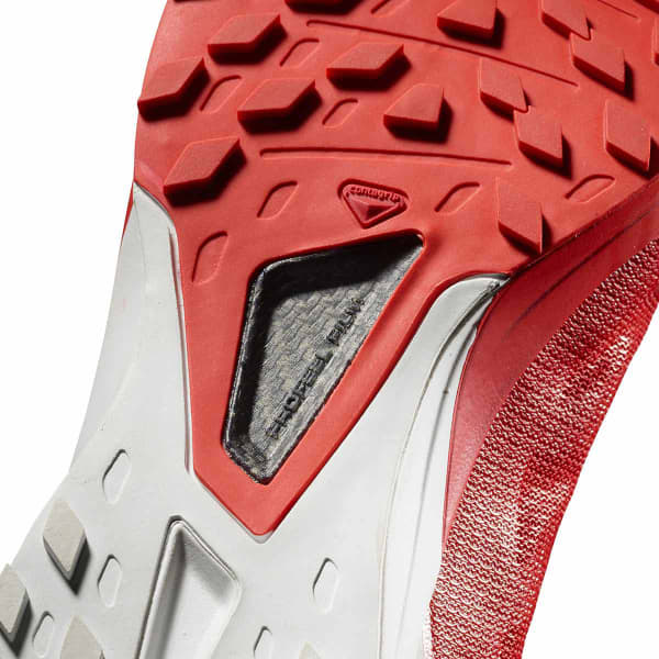 Salomon sense ultra 7 shop