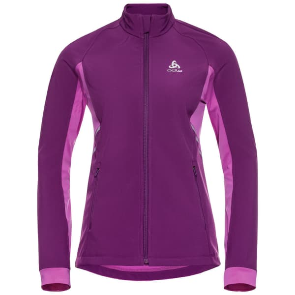 Odlo outlet aeolus jacke