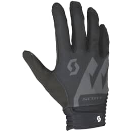 Vetement scott vtt clearance