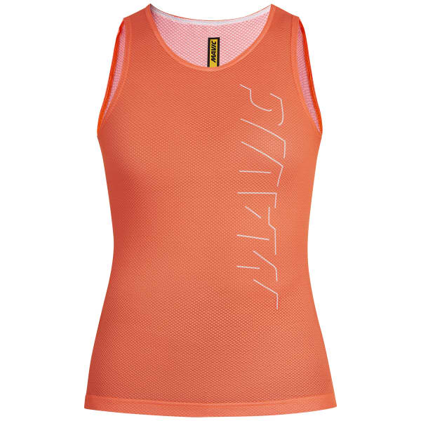 Mavic base layer store