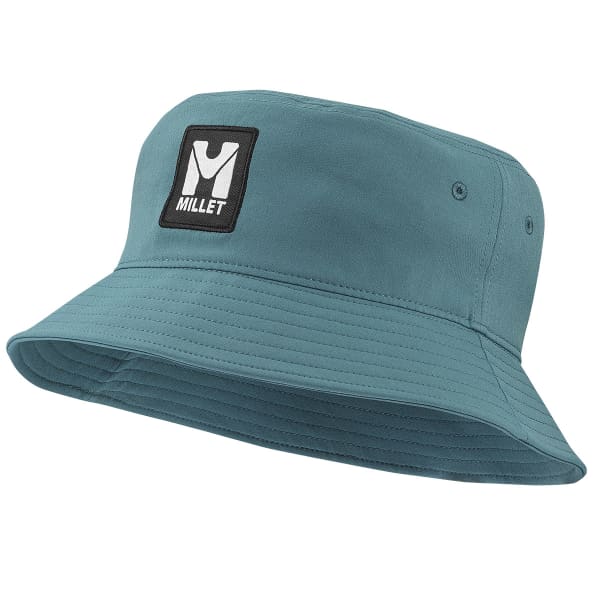 Hydro bucket hat shop