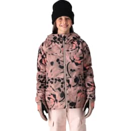 Veste ski 686 on sale
