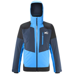Veste ski millet femme top